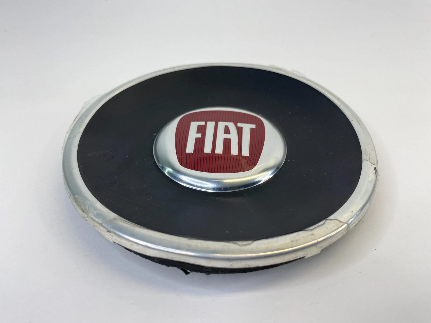FIAT WHEEL CENTER CAP HUBCAP HUB CAP OEM