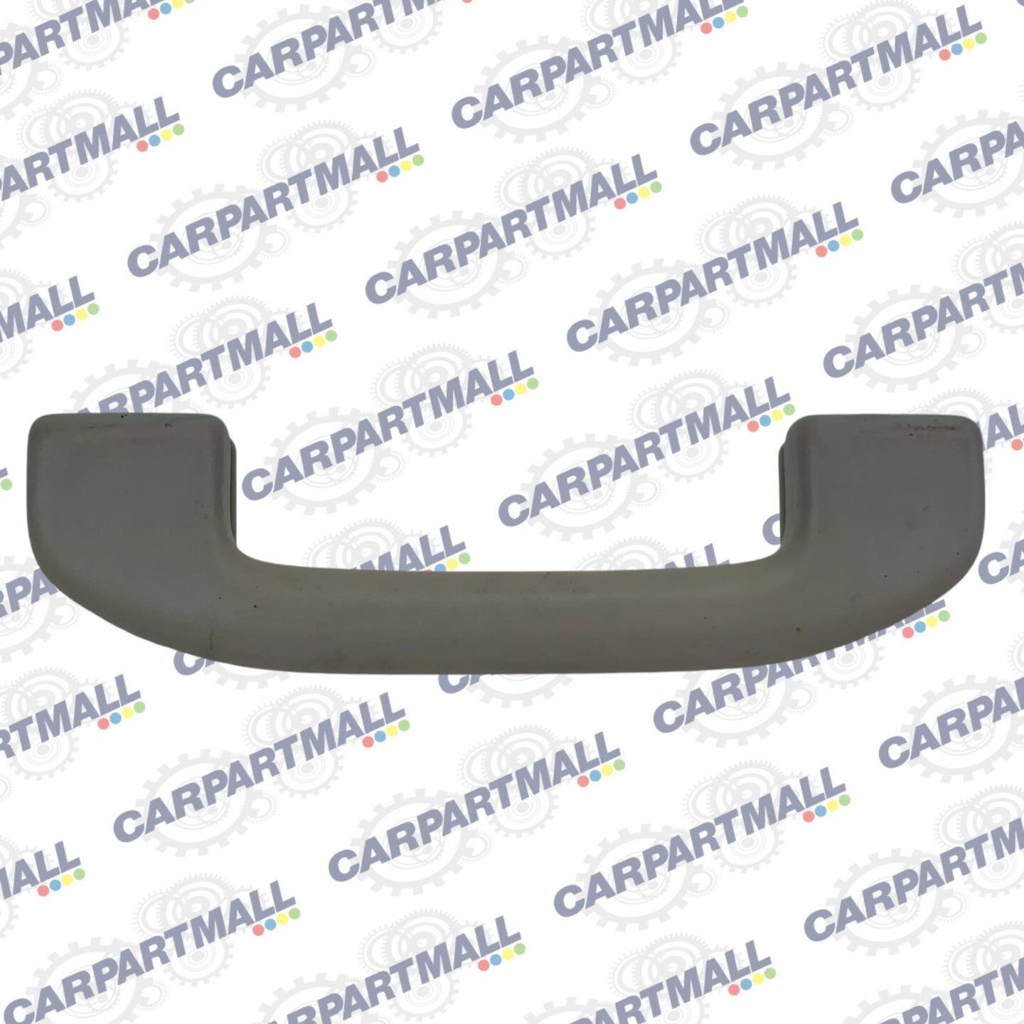 2008 2009 Nissan Sentra Rear Right Passenger Side Roof Inner Grab Grip Handle