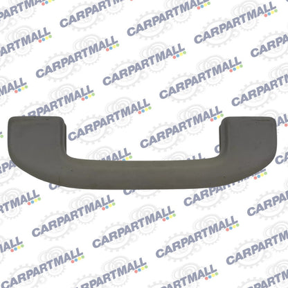 2008 2009 Nissan Sentra Rear Right Passenger Side Roof Inner Grab Grip Handle