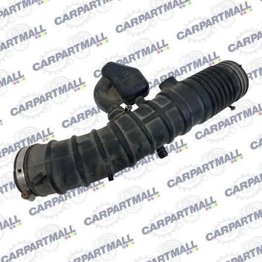07-10 LEXUS GS350 06-15 IS350 AIR CLEANER HOSE INTAKE TUBE RESONATOR 17880-31040