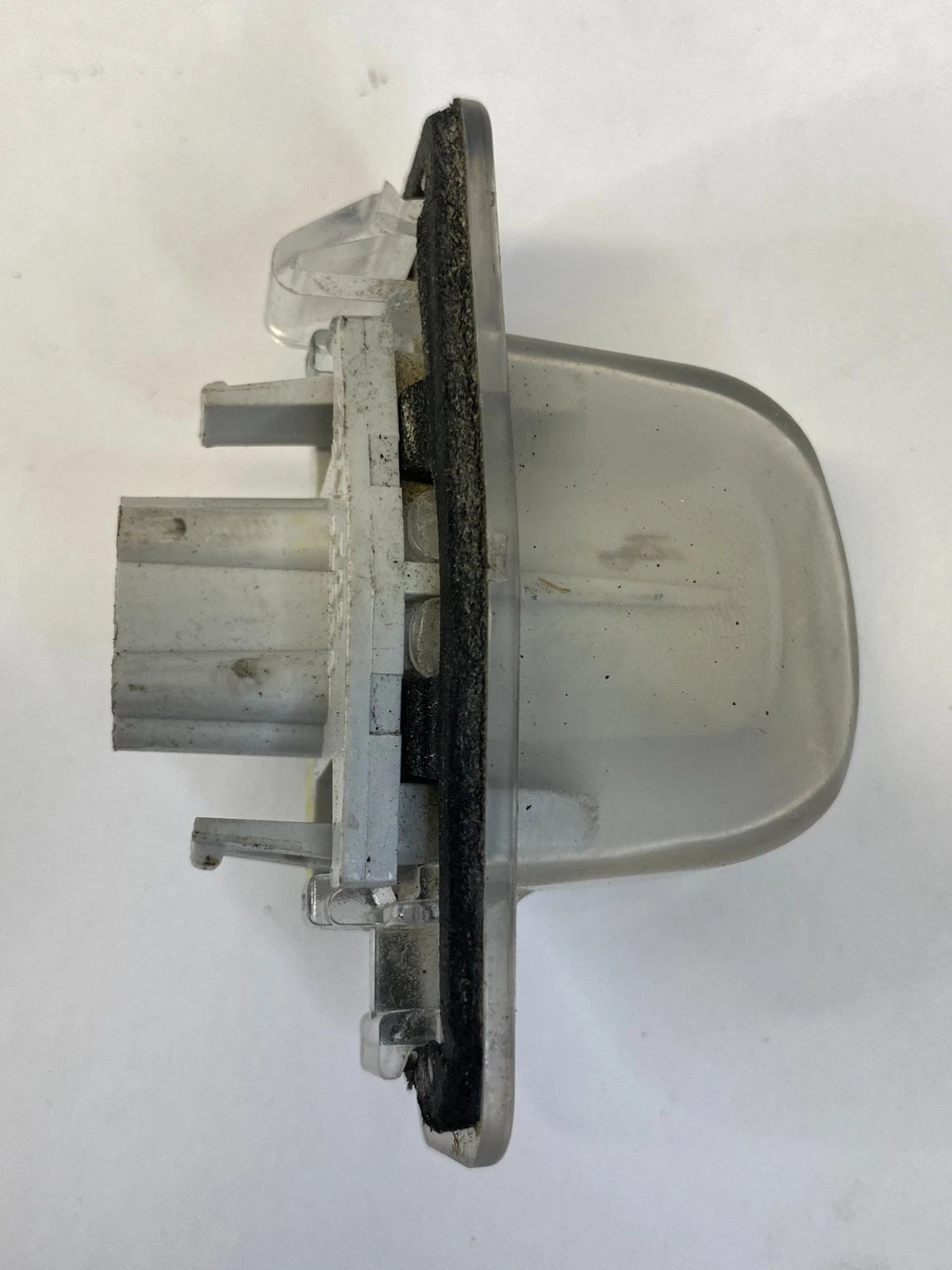 2008-2017 HONDA ODYSSEY REAR BACK LICENSE PLATE LIGHT LAMP OEM