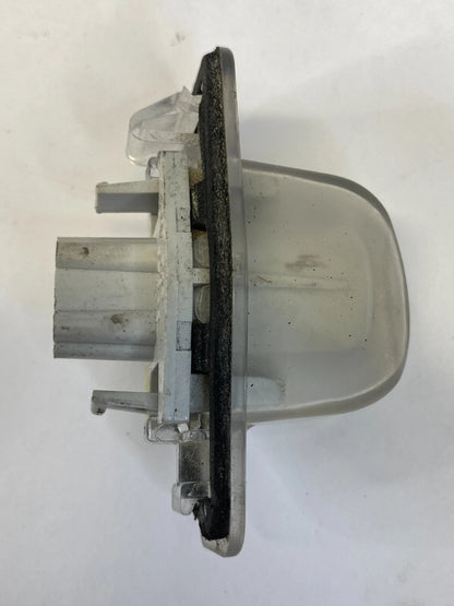 2008-2017 HONDA ODYSSEY REAR BACK LICENSE PLATE LIGHT LAMP OEM