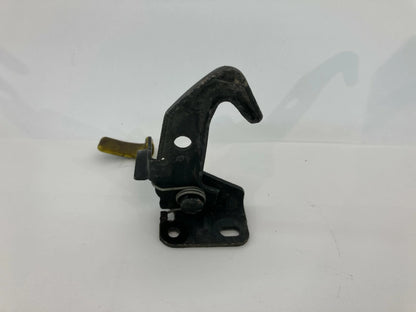 2006 2007 SATURN VUE HOOD LATCH LOCK RELEASE HANDLE ASSEMBLY OEM