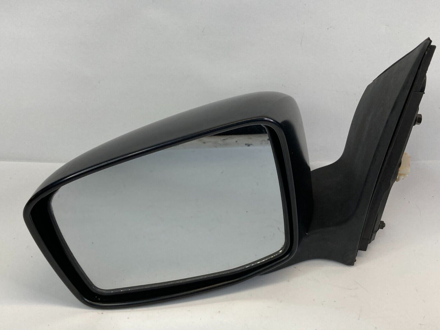 05 06 07 08 09 10 Honda Odyssey Front Left Driver Side View Power Door Mirror