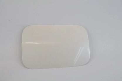 2010-2016 MERCEDES E350 W212 SEDAN FUEL GAS TANK FILLER DOOR FLAP LID OEM