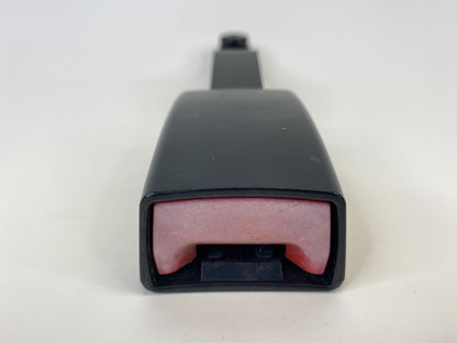 11 12 13 14 Dodge Avenger Front Left Driver Seat Belt Buckle 0YV931X9AF OEM