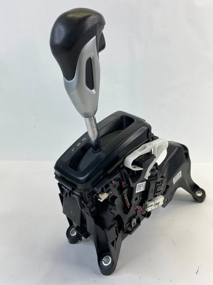 2012-2015 HONDA CIVIC HYBRID AT FLOOR GEAR SHIFT SELECTOR ASSEMBLY TR0A510 OEM
