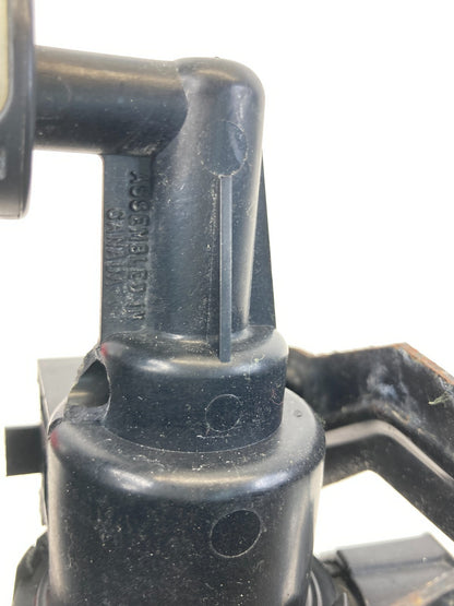 2004-2006 Ford F-150 5.4L V8 Vapor Canister Purge Valve Solenoid 5L34-9G683-AA