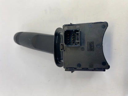 2010-2017 CHEVROLET EQUINOX FRONT & REAR WINDSHIELD WIPER LEVER SWITCH 22782628