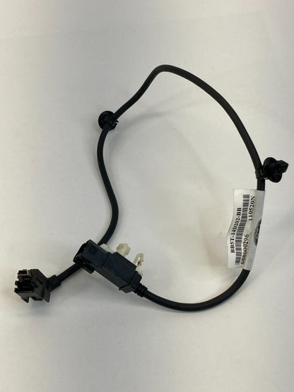 2011-2019 Ford Explorer USB Display Connector Cable BB5T-14D202-BB OEM