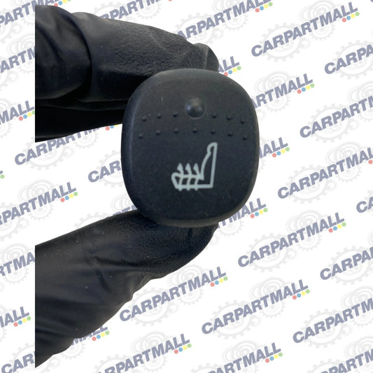 2004 2005 FORD EXPLORER MERCURY MOUNTAINEER SEAT HEATER SWITCH DORMAN 901344 OEM