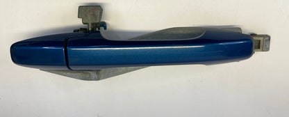 2006-2011 HONDA CIVIC EXTERIOR DOOR HANDLE REAR RIGHT PASSENGER SIDE OEM FACTORY