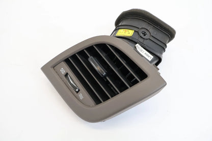 2012-2014 HYUNDAI ACCENT RIGHT OUTER DASH AC AIR VENT LOUVER 97480-1R100 OEM