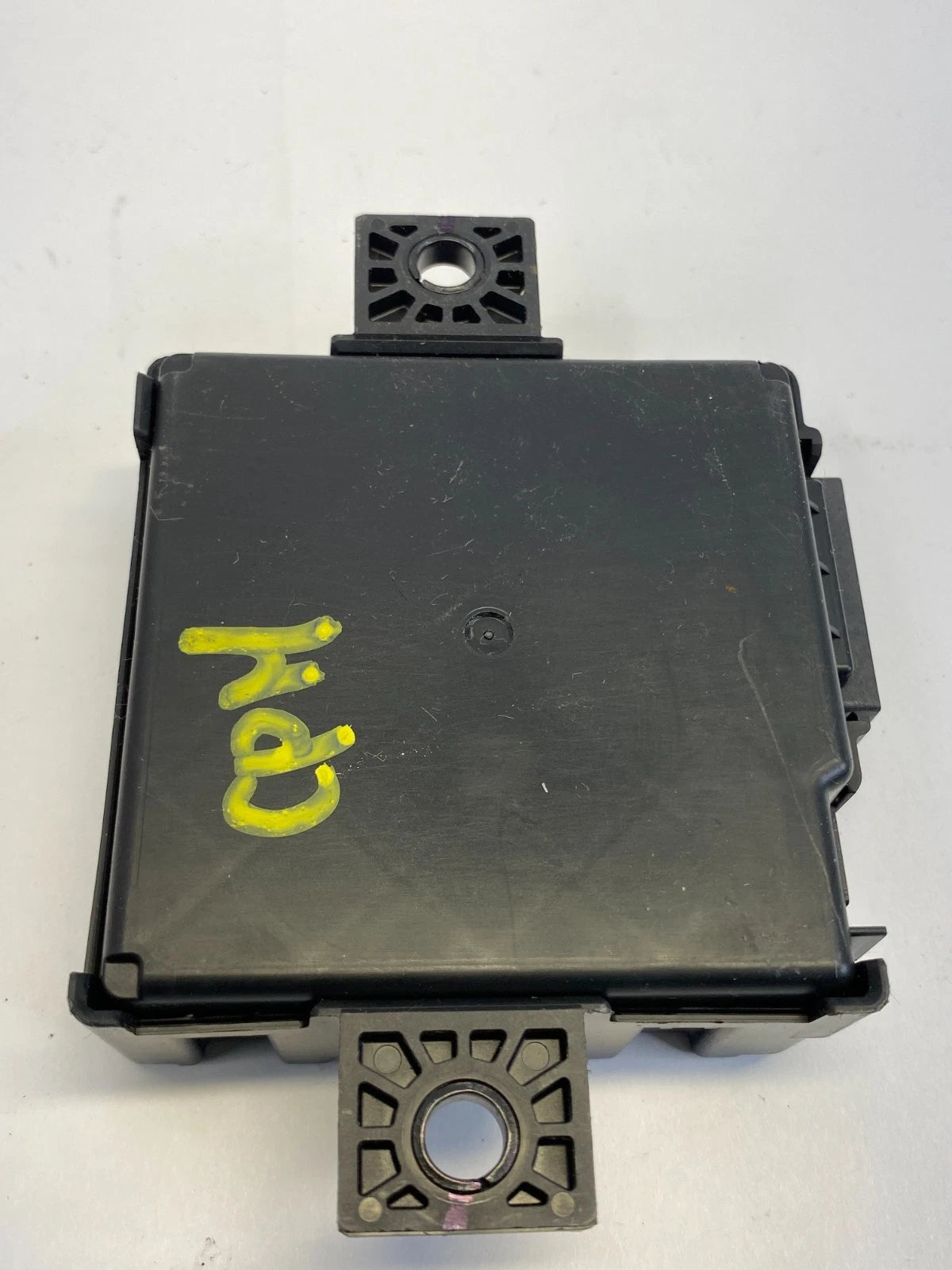 2011-2013 KIA SOUL 2.0L TIRE PRESSURE MONITOR SENSOR MODULE TPMS 95800-2K500 OEM