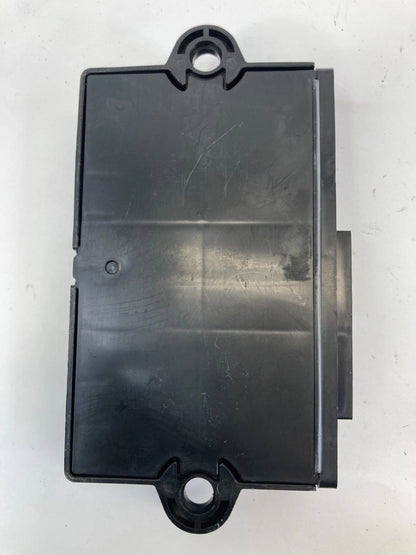 2005-2011 CADILLAC STS REAR LEFT BACK SIDE DOOR CONTROL MODULE ZONE 15910993