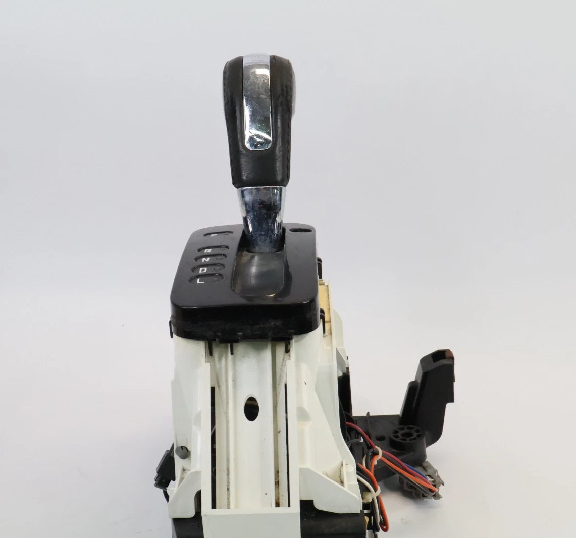2008-2009 FORD TAURUS AUTOMATIC FLOOR GEAR SHIFTER LEVER ASSEMBLY OEM 8G1P-7K004