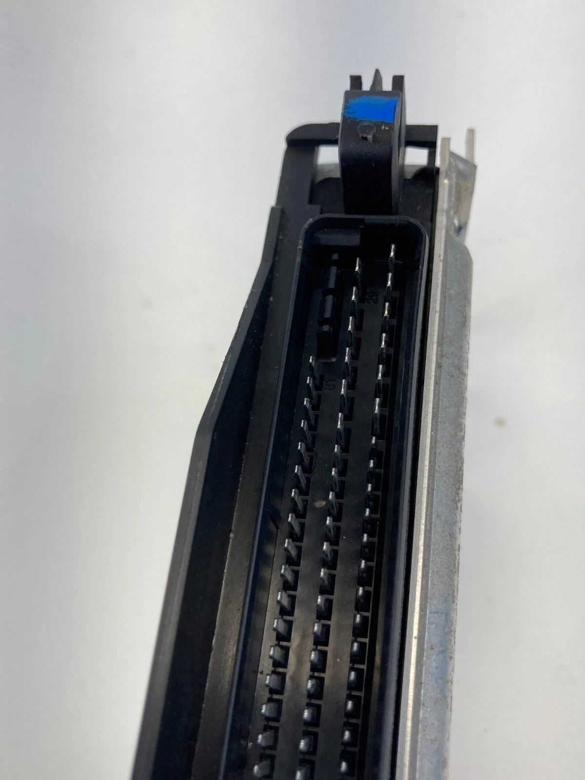 2004 INFINITI G35 3.5L V6 SEDAN ABS BRAKE COMPUTER UNIT MODULE 47851-AC000 OEM