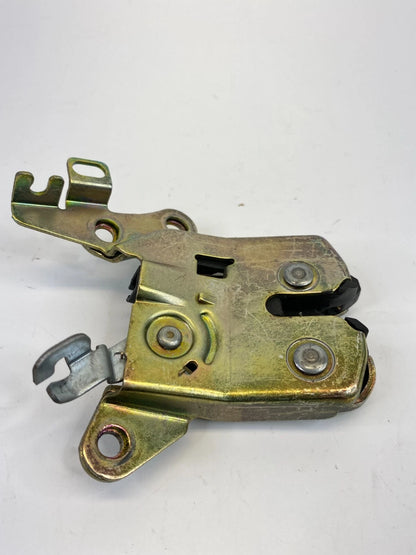 2000-2005 TOYOTA CELICA REAR HATCH LIFTGATE TRUNK LOCK LATCH ACTUATOR OEM