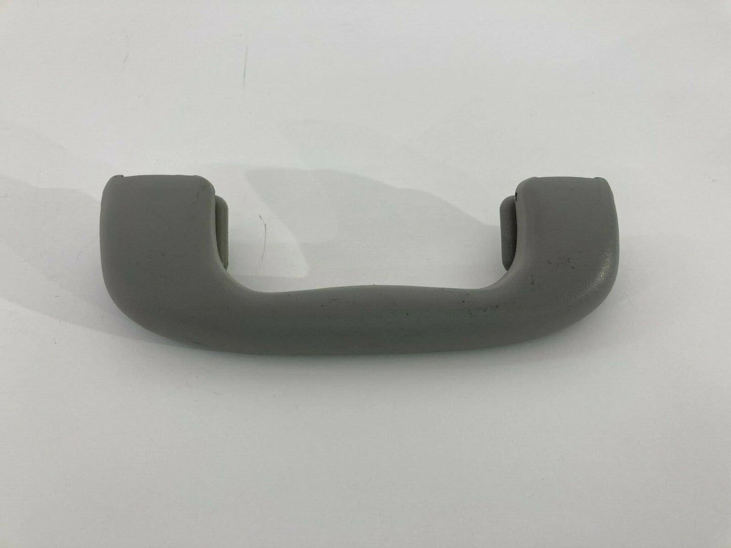 2006-2013 CHEVROLET IMPALA FRONT RIGHT PASSENGER SIDE ROOF GRIP GRAB HANDLE