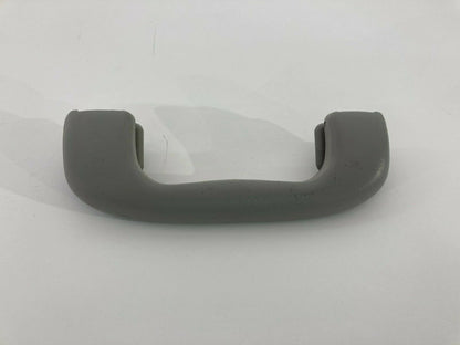 2006-2013 CHEVROLET IMPALA FRONT RIGHT PASSENGER SIDE ROOF GRIP GRAB HANDLE