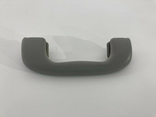 2006-2013 CHEVROLET IMPALA FRONT RIGHT PASSENGER SIDE ROOF GRIP GRAB HANDLE