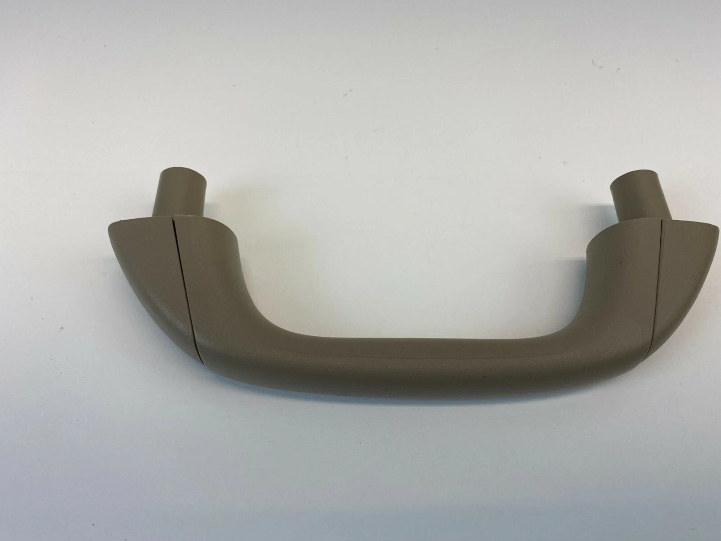 2003 04 05 06 07 2008 TOYOTA COROLLA INSIDE ROOF GRIP GRAB ASSIST HANDLE OEM