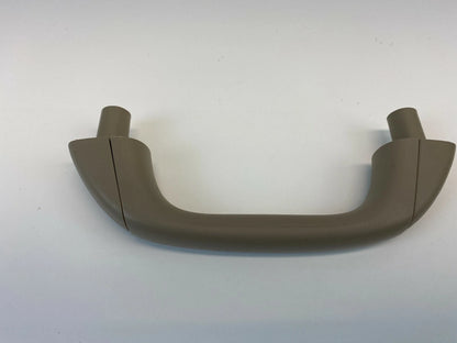 2003 04 05 06 07 2008 TOYOTA COROLLA INSIDE ROOF GRIP GRAB ASSIST HANDLE OEM