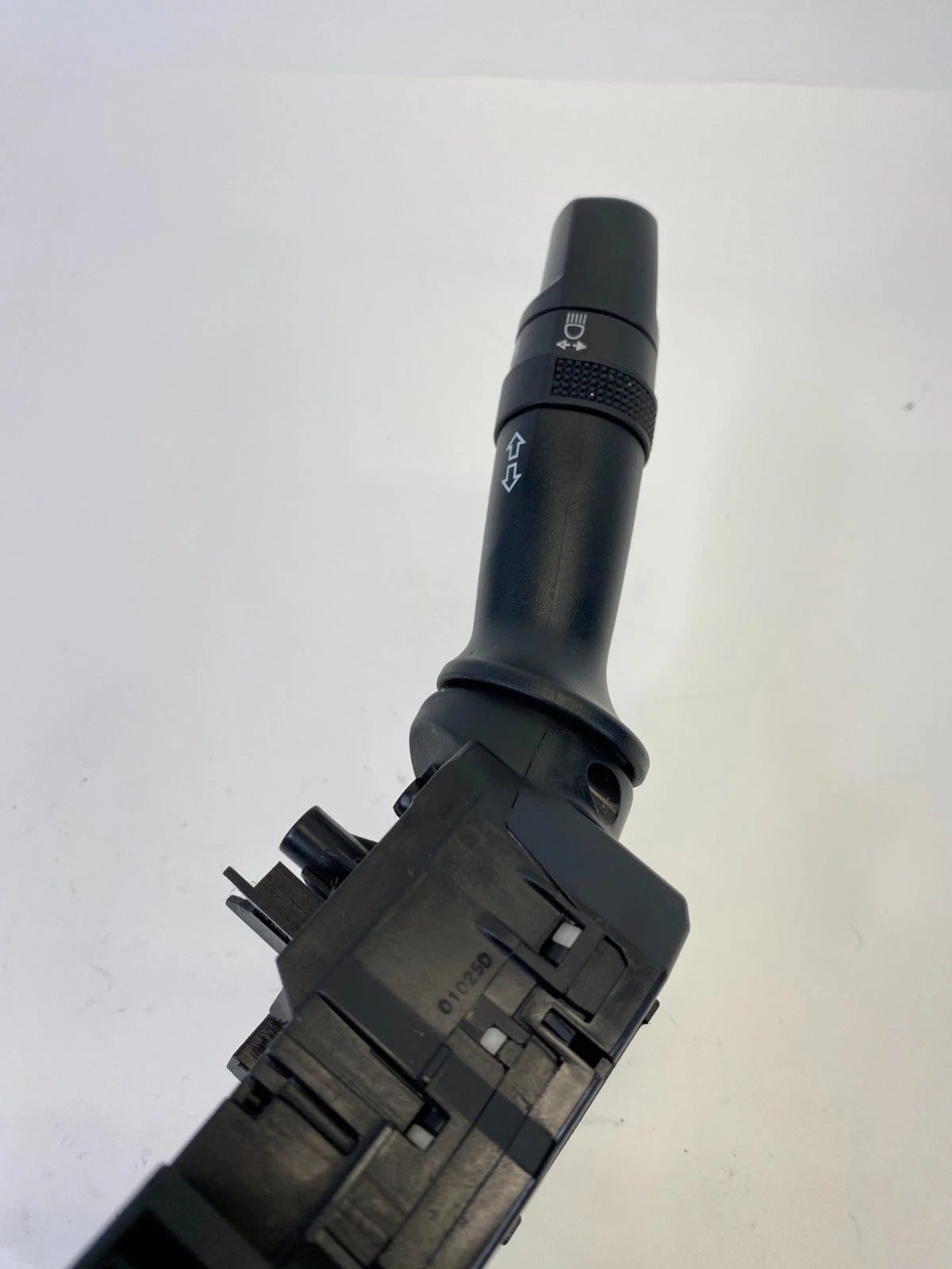 11-14 HYUNDAI SONATA ELANTRA MULTIFUNCTION HEADLIGHT TURN SIGNAL LEVER SWITCH OE