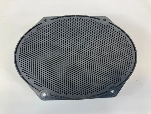 2001-2012 FORD ESCAPE 1999-2001 EXPEDITION REAR DOOR SPEAKER 7U5T-18808-BA OEM