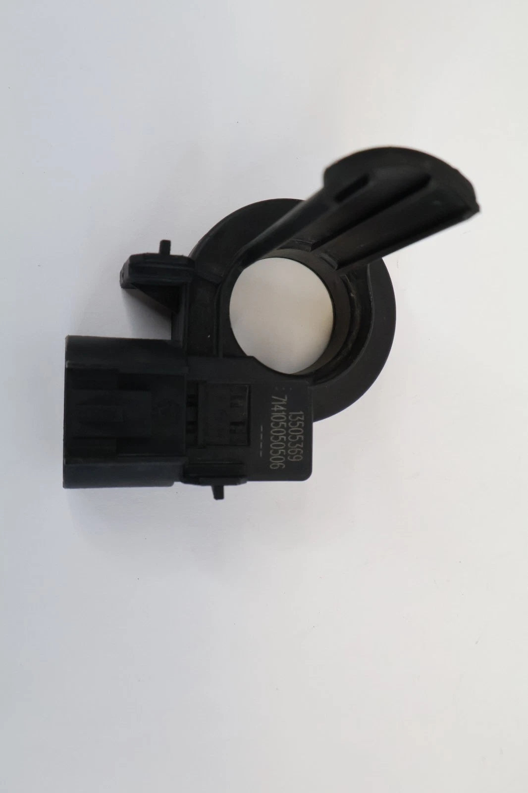 2011-2016 CHEVROLET CRUZE 1.4L BATTERY CURRENT SENSOR OEM FACTORY 13505369