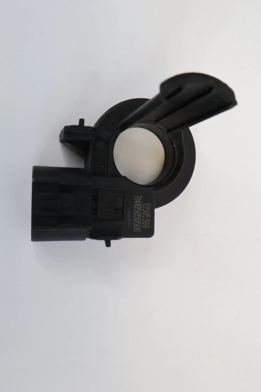 2011-2016 CHEVROLET CRUZE 1.4L BATTERY CURRENT SENSOR OEM FACTORY 13505369