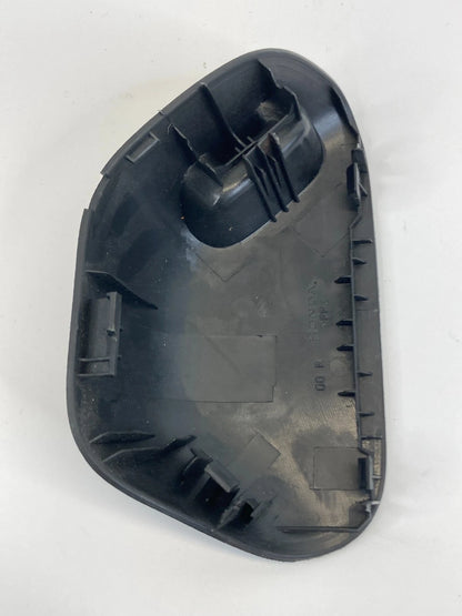 09 10 11 12 13 HONDA FIT HATCHBACK REAR RIGHT SIDE HOOK COVER CAP TRIM OEM
