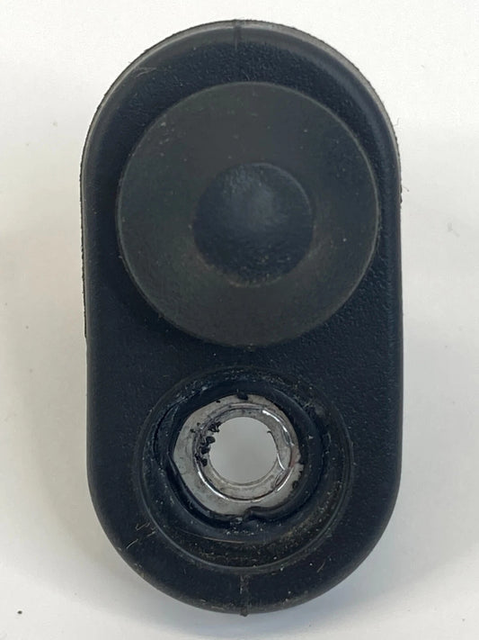 2001-2022 TOYOTA PRIUS REAR LEFT SIDE DOOR AJAR JAMB LIGHT SENSOR SWITCH OEM