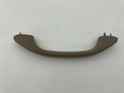 1998 1999 2000 2001 2002 HONDA ACCORD COUPE ROOF HEADLINER GRAB HANDLE GRIP OEM