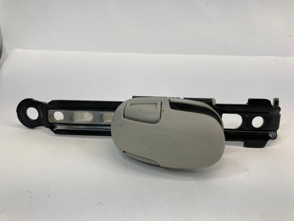 2008-2010 CHRYSLER TOWN & COUNTRY FRONT RIGHT SIDE SEAT BELT ADJUSTER HEIGHT OEM