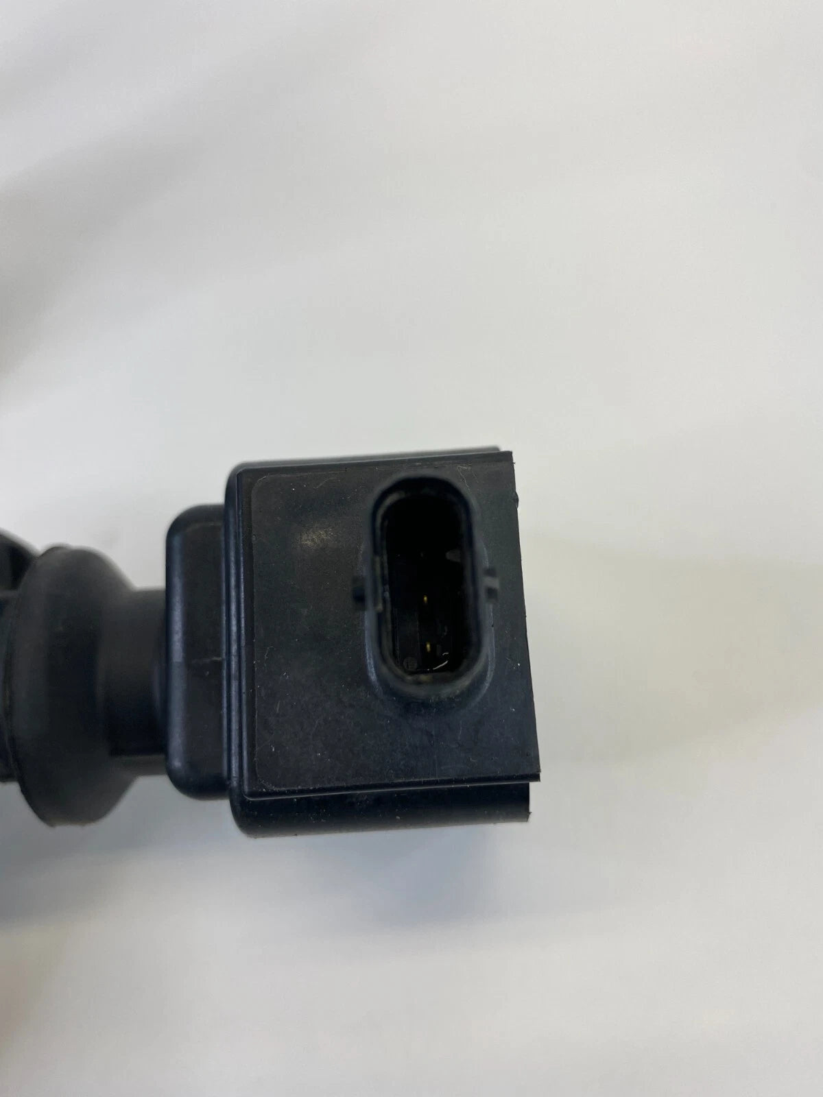 2012-2018 FORD FOCUS 12-19 EXPLORER 2.0L IGNITION COIL SETCM5E-12A366-CA OEM