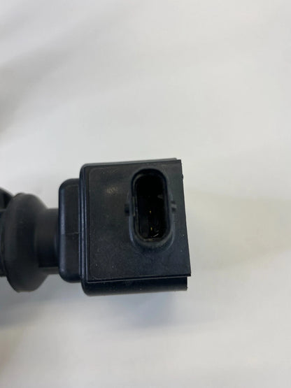 2012-2018 FORD FOCUS 12-19 EXPLORER 2.0L IGNITION COIL SETCM5E-12A366-CA OEM