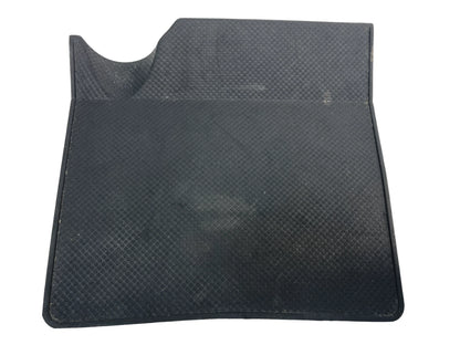 2004 2005 2006 ACURA TL CENTER CONSOLE INSERT RUBBER MAT TRAY OEM