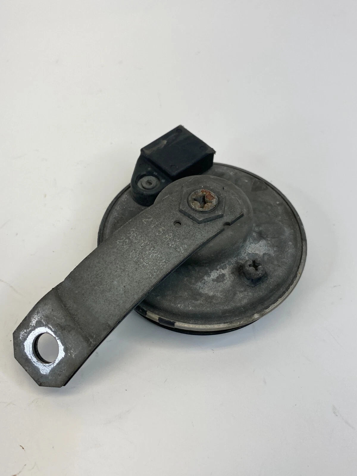 2004-2015 TOYOTA PRIUS HIGH TONE HORN PITCH ALARM SIREN 86510-28130 OEM