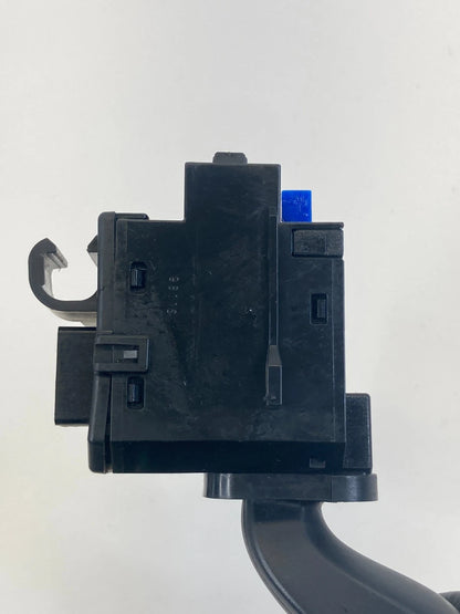 2010-2012 ACURA RDX TURN SIGNAL HEADLIGHT SWITCH W/ AUTO LIGHTS & FOG LAMP OEM