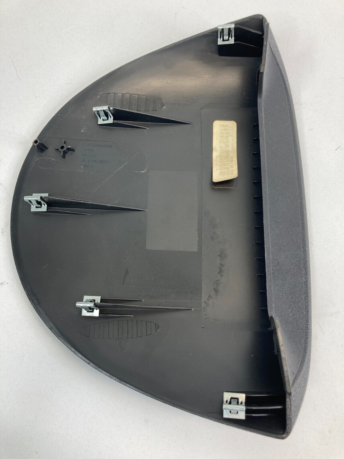 2008-2011 Ford Focus Dash Upper Cluster Cover Bezel Trim Panel 8S43-54044A92 OEM