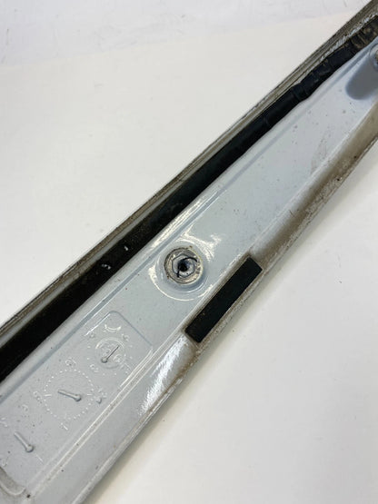 04-08 TOYOTA SOLARA CONVERTIBLE REAR TRUNK DECK LID SPOILER WING 76871-AA020 OEM