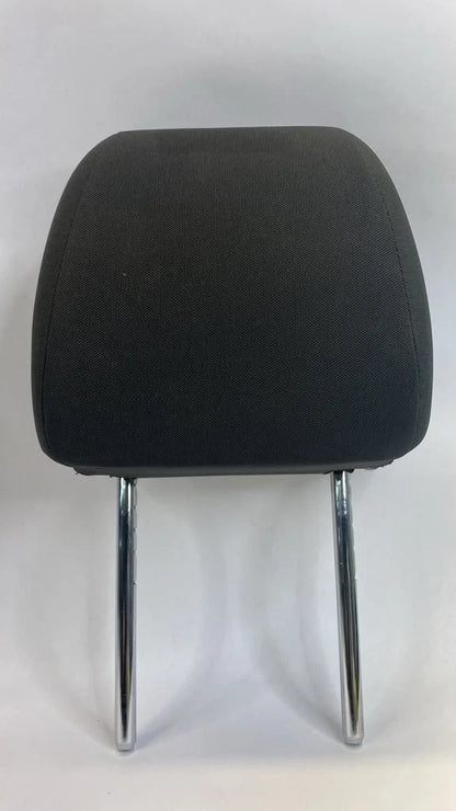 2011-2016 CHEVROLET CRUZE FRONT SEAT HEADREST LEFT & RIGHT HEAD REST SET OEM