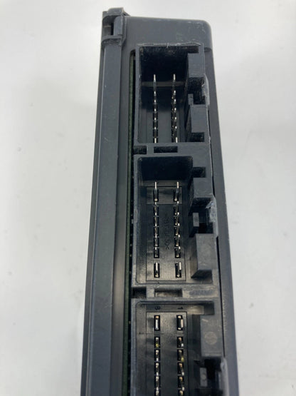 2004 Lincoln Navigator 5.4L Theft Locking Control Module 4L1T-15K602-AA OEM