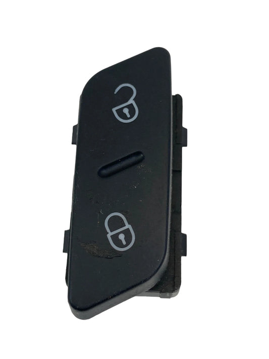 2009-2017 VW TIGUAN REAR LEFT DRIVER SIDE DOOR POWER LOCK SWITCH 1K0962125B OEM