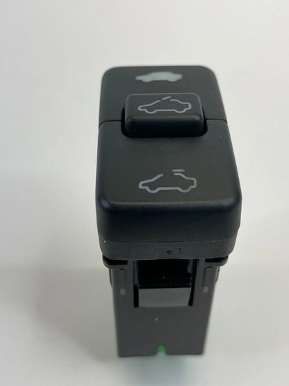 2003-2007 HONDA ACCORD COUPE SUNROOF SUN ROOF SWITCH BUTTON CONTROL M19833 OEM