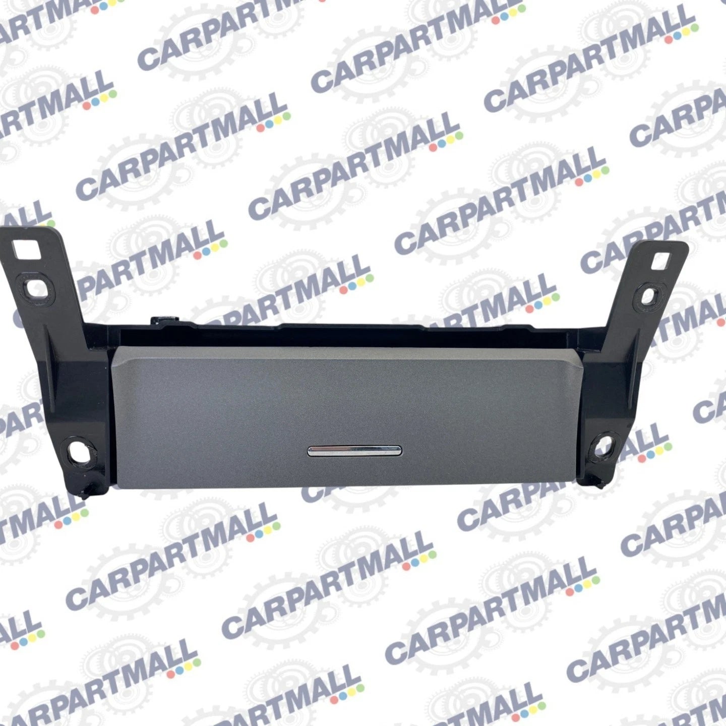 2013-2019 FORD TAURUS FRONT CONSOLE DASH STORAGE BIN ASHTRAY DG13-54045P26 OEM