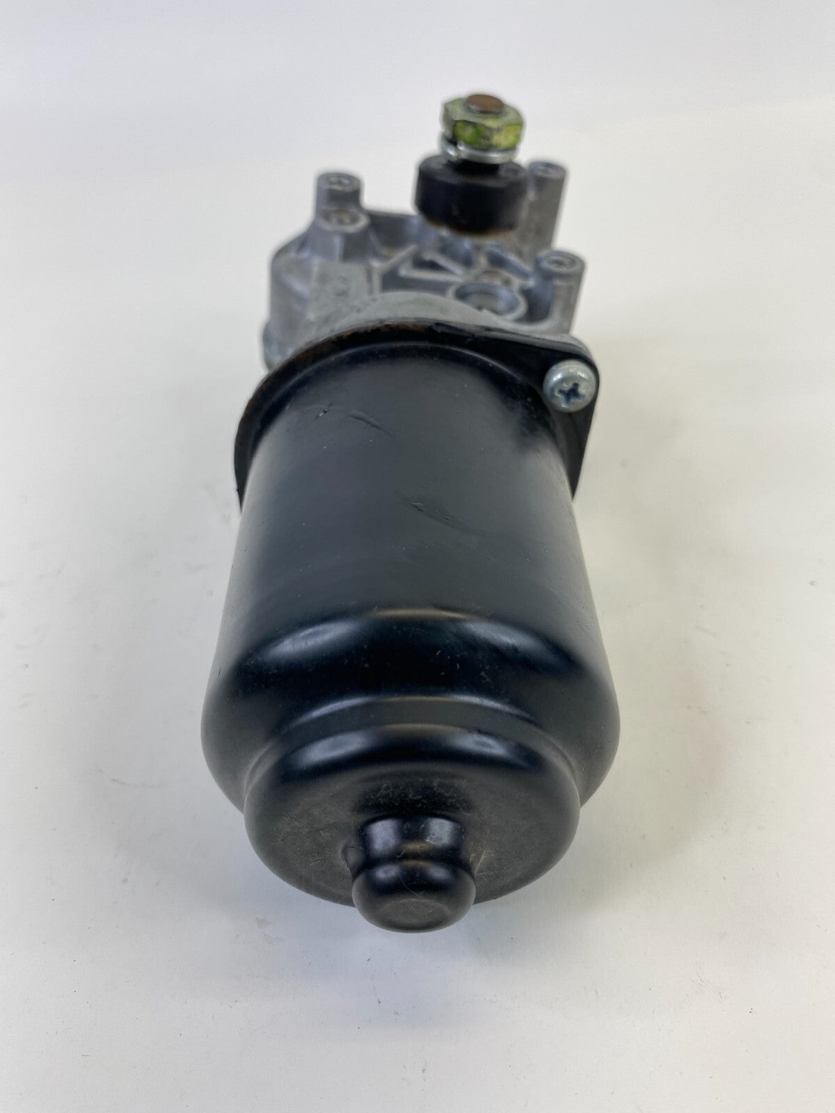 2007 08 09 10 11 2012 Acura RDX Front Windshield Wiper Motor OEM