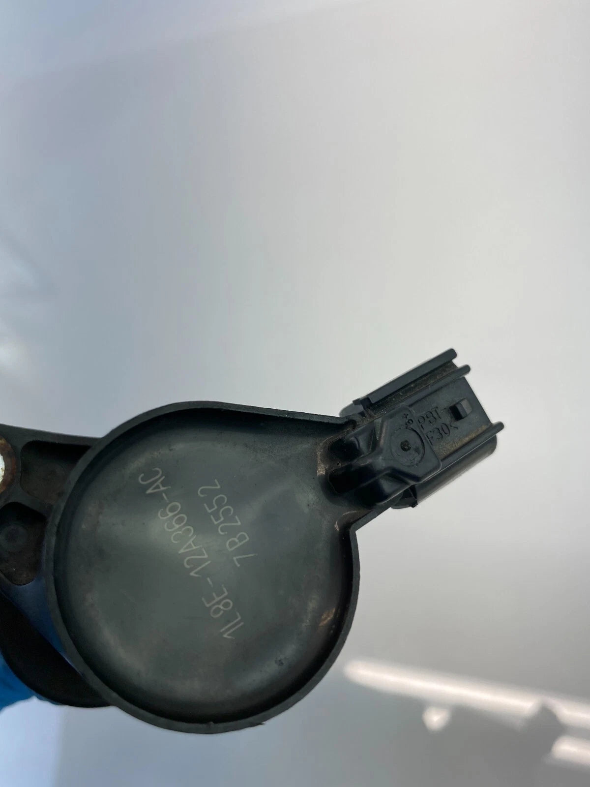 2001-2008 FORD ESCAPE 3.0L V6 DOHC 24V IGNITION COIL IGNITOR OEM