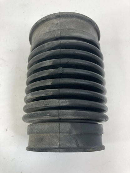2003-2006 HONDA ELEMENT 2.4L L4 AT AIR INTAKE CLEANER HOSE DUCT INLET TUBE OEM